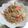 ちびすけ母's cooksnap of when they made ごぼうの味噌マヨサラダ.