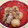 metabo3号's cooksnap of when they made 里芋とサバ缶の煮物.