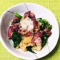 NAOばあさん's cooksnap of when they made パパっと出来る！！手作りポン酢♪.
