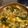 へりんぐ's cooksnap of when they made もやしと卵の食べるピリ辛スープ★.