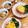 ばとん's cooksnap of when they made 簡単！ ウインナーと卵のバター醤油ごはん.