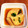 ★か☆な★'s cooksnap of when they made ネギとがんもの中華煮.