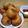 コーヒー甘め's cooksnap of when they made じゃがまるウインナー♪.