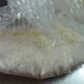 o_みさお_o's cooksnap of when they made 製菓用＊手作りホットケーキミックス粉.
