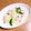 アッキータン's cooksnap of when they made 「追いがつおつゆ」で鶏のクリーム煮.