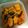 クックZ8J4H4☆'s cooksnap of when they made お弁当に♪連れてって☆かぼちゃの煮物.