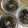 ゆずカフェ's cooksnap of when they made 簡単☆もずく酢.