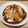 クックITRJOB☆'s cooksnap of when they made オシャレなオムハヤシ♫.