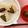 ハピネス♪'s cooksnap of when they made 簡単ヘルシー♪豆腐の しそ巻き つくね！.