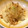 フレッシュハーブ's cooksnap of when they made まるごと新玉ねぎのバターポン酢.
