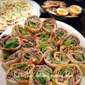 37⭐'s cooksnap of when they made 簡単　時短　絶品　リピ確定　油揚マック味.