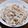 ポニーリボン's cooksnap of when they made エリンギもやしポン酢.