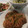クックE662AA☆'s cooksnap of when they made ご飯がススム♪簡単レンコン挟み焼き.