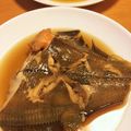 ちいちい116's cooksnap of when they made カレイの煮付け.