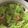 クックR32369☆'s cooksnap of when they made ロール山東菜.