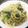 ぽぴぽぴ's cooksnap of when they made ほうれん草とじゃこの和風パスタ.