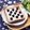 yokon☆'s cooksnap of when they made ブルーベリーのヨーグルトシュガートースト.