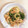 lazy8's cooksnap of when they made 豚肉と水菜のしゃき炒め.