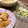 ccccccc7's cooksnap of when they made 【後１品】きゅうりとちくわのわさびマヨ♪.