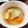 エル♀'s cooksnap of when they made 我が家の簡単豚汁.