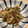 あおいママ32★'s cooksnap of when they made 春が旬つくしの卵とじ.