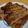 ○りこ○'s cooksnap of when they made 簡単♫カルピスで柔らか豚の味噌漬け.