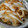 クックるん☆戦隊's cooksnap of when they made カブと小エビのおつまみ和え.