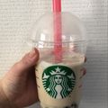 ✩かめたん✩'s cooksnap of when they made 【茹でない！】冷凍タピオカの下味付け.