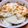 ぷにぷにもみじ's cooksnap of when they made かぼちゃのマヨチーズ焼き☆.