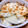 ぷにぷにもみじ's cooksnap of when they made かぼちゃのマヨチーズ焼き☆.