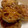 3人の幸せママ's cooksnap of when they made れんこんのつくね乗せ照り焼き.