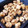 honmayu's cooksnap of when they made むきさめハラスの生姜焼き.