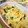 ♡礼♡'s cooksnap of when they made 節約☆簡単☆サバ缶とじゃが芋のチーズ焼き.