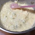 クックFLGP7P☆'s cooksnap of when they made 旦那が喜ぶ★酢玉ねぎのタルタルソース★.