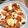 そらてんママ's cooksnap of when they made ささみのおかかチーズ焼き♪お弁当に♪.