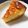 minminto's cooksnap of when they made ずっしり濃厚チーズケーキ.
