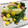 nagi1509's cooksnap of when they made じゃがいもとほうれん草のバター醤油炒め.