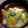 料理に目覚めた高校生's cooksnap of when they made お母さんの水餃子とチンゲン菜の生姜スープ.