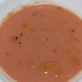 ☆☆Ｓｅｉｊｕ☆☆'s cooksnap of when they made 簡単♪トマトとじゃがいものポタージュ♪.