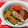 お魚キッチン's cooksnap of when they made さつまいも人参ちくわの煮物.