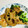 ｂｅｒｒｙ＋'s cooksnap of when they made 柔らか鶏むね肉とれんこんのオイスター炒め.