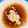 おろくにける's cooksnap of when they made 焼いてる間にできる簡単チヂミのタレ.