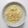 ☆ひなたmama☆'s cooksnap of when they made ワインに合う♪白菜のにんにくスープ.