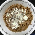 みりん調味料's cooksnap of when they made オールブランオリジナル MY食べ方.