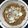 みりん調味料's cooksnap of when they made オールブランオリジナル MY食べ方.