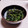 チコリママ's cooksnap of when they made のらぼう菜のお浸し✨.