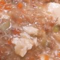 ひでぱっど's cooksnap of when they made 簡単♡ご飯がすすむ辛くない甘辛麻婆豆腐！.