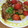 えりこ82☆'s cooksnap of when they made 簡単！美味しい！夏のカレー炒め.