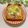 結真は道産子♪'s cooksnap of when they made 超簡単！なんちゃって ピザトースト.