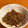 nanaran's cooksnap of when they made カブの葉じゃこのふりかけ風 ＊作り置き＊.